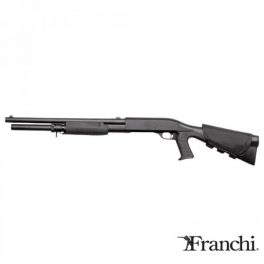 Escopeta-Franchi-SAS-12-3-brust-SportLine-6-mm-muelle