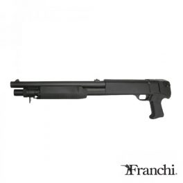 Escopeta-Franchi-SAS-12-corta-3-burst-SportLine-6-mm-muelle