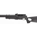 Carabina Hatsan Pcp Mod. AT44 PA