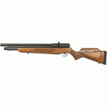 carabina Orion SH Long Cal. 4,5 - 5,5 - 6,35 mm No regulada + Regulada