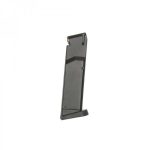 Cargador CZ 75D Compact 15 tiros - 6 mm ( Gas )