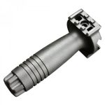 Grip táctico frontal SR4 Series