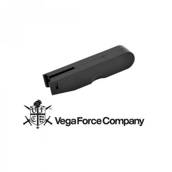 Cargador Vega Force VF40 - 20 tiros ( muelle )