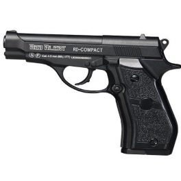 Pistola Gamo Red Alert RD-Compact 4,5 mm