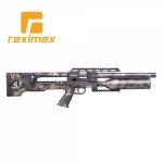 carabina-reximex-SKULL-pcp