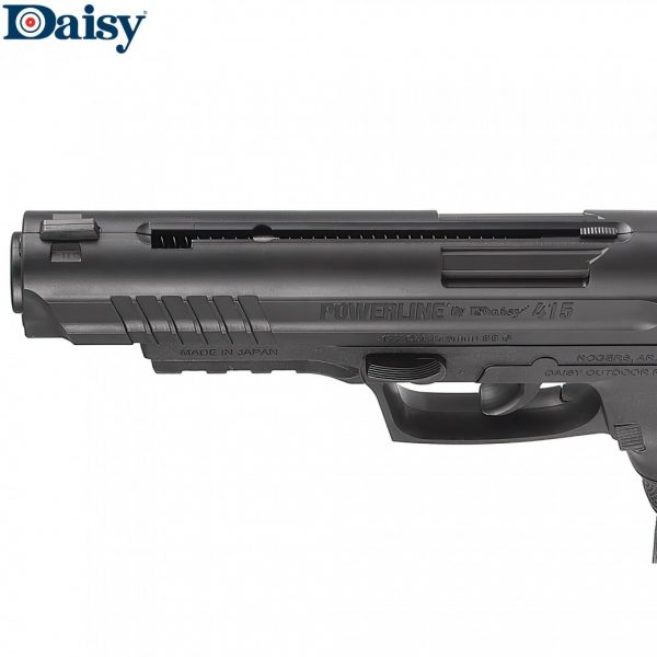 pistola-de-aire-comprimido-co2-daisy-415-power-line-kit-productos