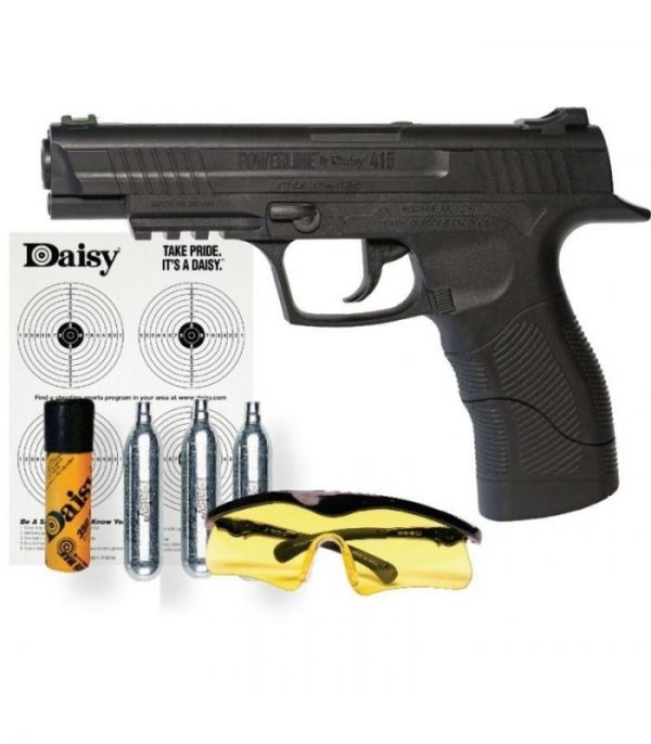 pistola-de-aire-comprimido-co2-daisy-415-power-line-kit-productos