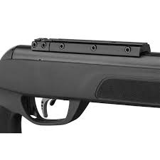carabina-Gamo-G-Magnum-1250-Cal-6,35-mm
