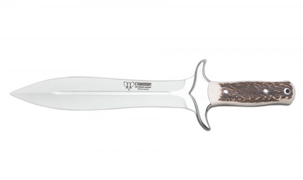 cuchillo-caza-cudeman-104-C