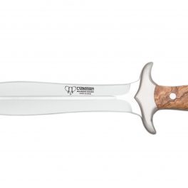 cuchillo-caza-cudeman-104-L
