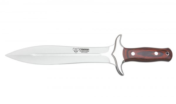 cuchillo-caza-cudeman-104-R