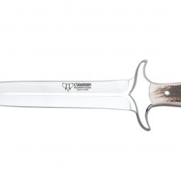 cuchillo-caza-105-C