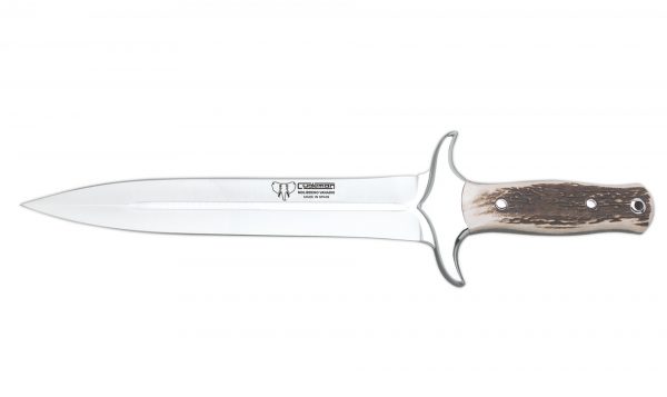 cuchillo-caza-105-C
