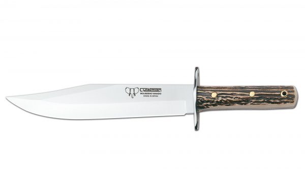 cuchillo-cudeman-106-C