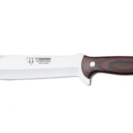 cuchillo-cudeman-117-R-NUEVO