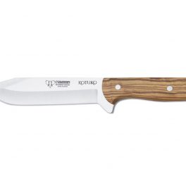 cuchillo-cudeman119-L