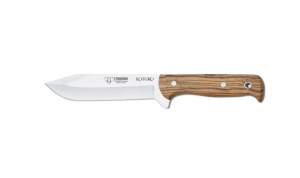 cuchillo-cudeman119-L