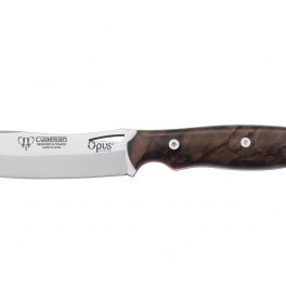 cuchillo-cudeman-208-G