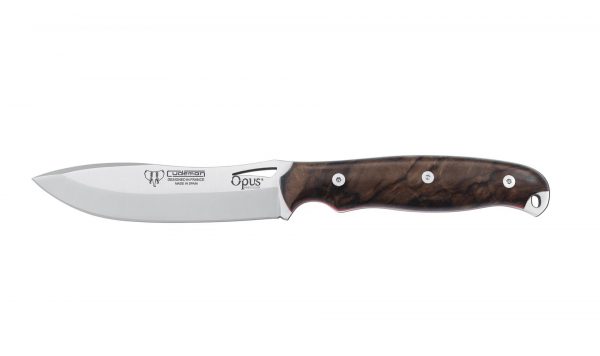 cuchillo-cudeman-208-G