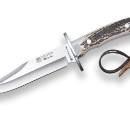 cuchillo-jpocker-cc96-3