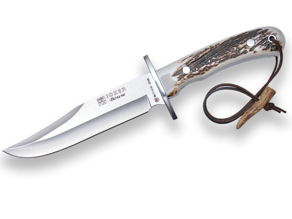 cuchillo-jpocker-cc96-3