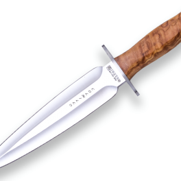 cuchillo-jocker-co-108