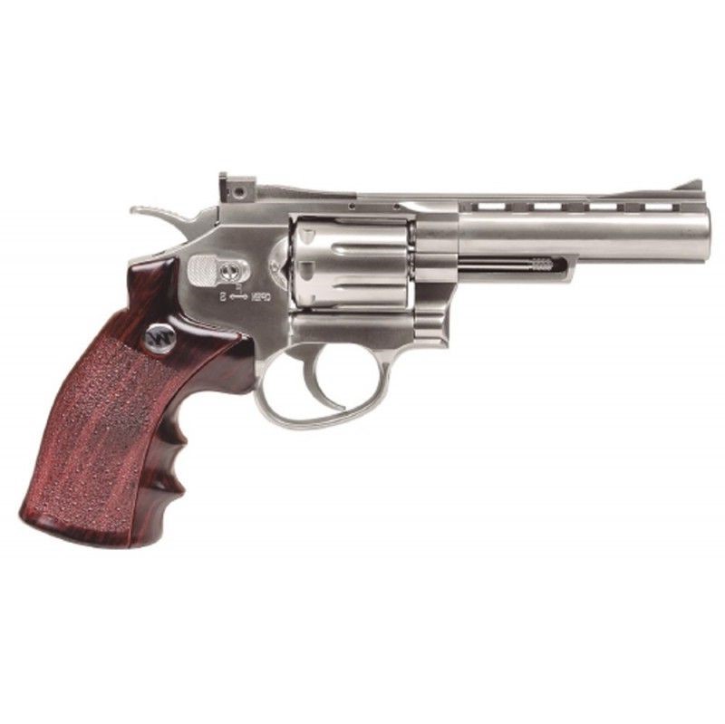revolver-winchester-gamo-6111400