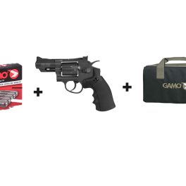 PACK-1-revolver-gamo-pr-725
