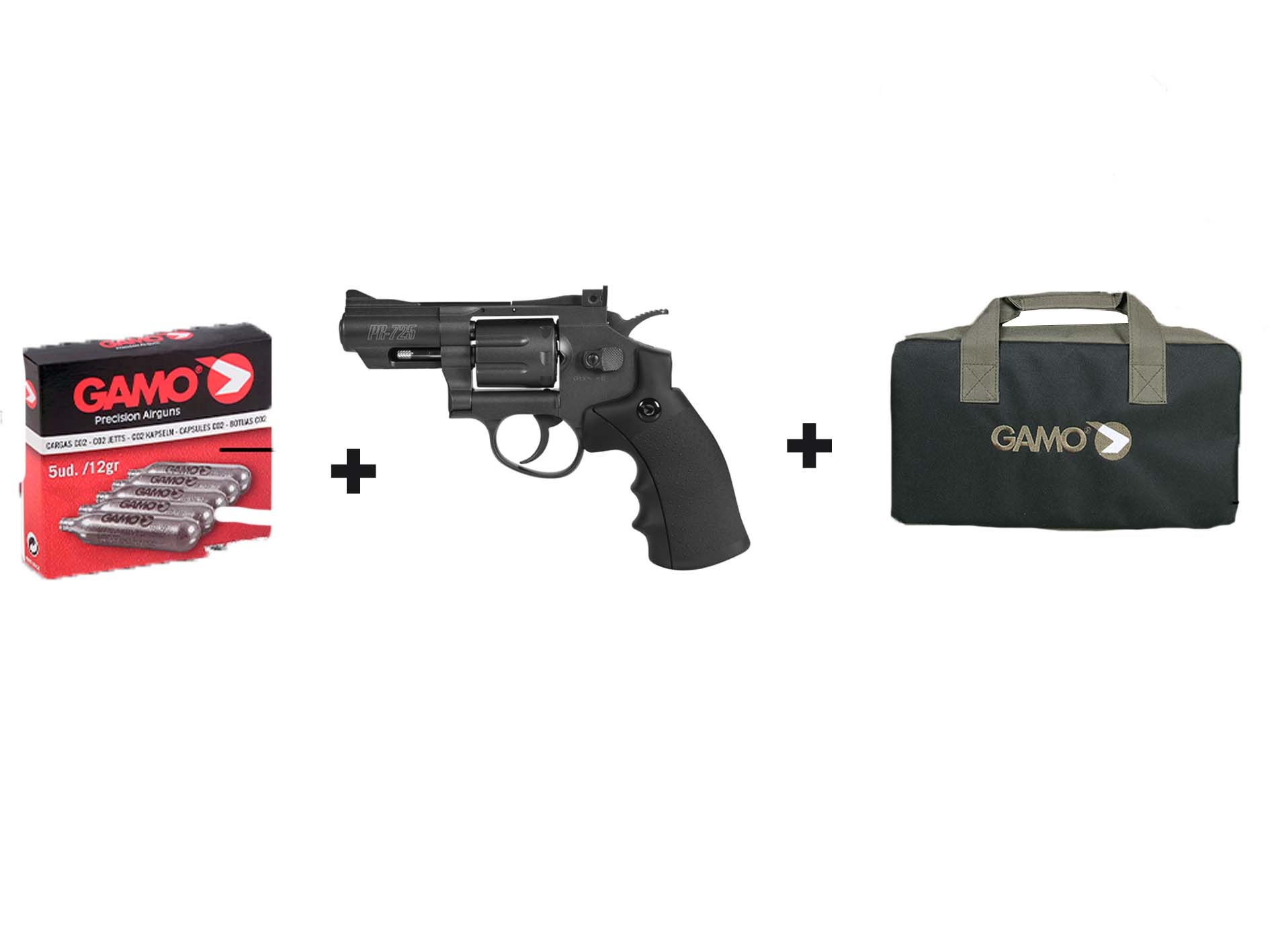 PACK-1-revolver-gamo-pr-725