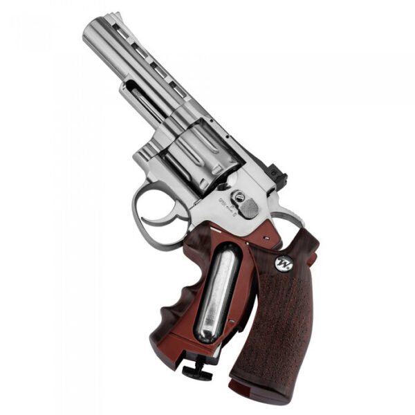 winchester-revolver-winchester-cal-4-5-mm-a-co2