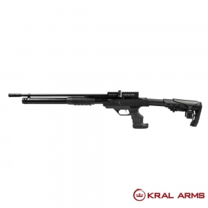 tizonni-airguns-KPRB45_1