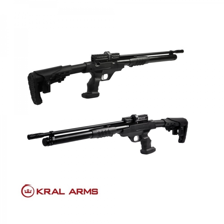 tizonni-airguns-KPRB45_2