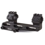 anillasmontura-konus-dual