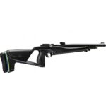 stoeger-xm1-carabina