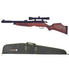 pack-11-carabina-gamo-riser55