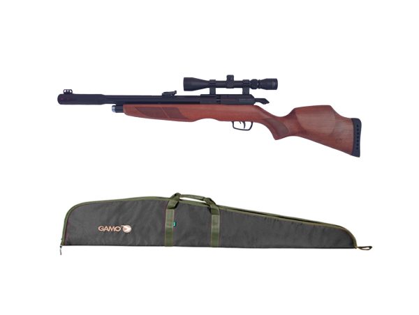 pack-11-carabina-gamo-riser55