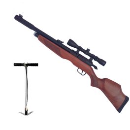 pack-12-carabina-gamo-riser55