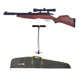 pack-6-carabina-gamo-riser55