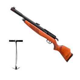 carabina-gamo-riser55-bomba-pcp