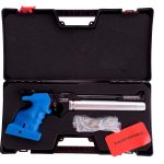 tizonniairgunsblue-negro