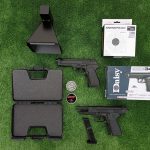 tizonniairgunspack2daisy340