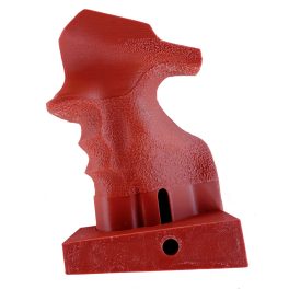 tizonniairguns-empuñadura-pp20