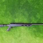 Tizonni-Airguns-Carabina-Snowpeak-M30Cnegro-Cal-55-mm