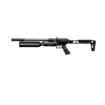tizonni-airguns-carabina-snowpeak-ap900b