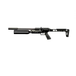 tizonni-airguns-carabina-snowpeak-ap900b