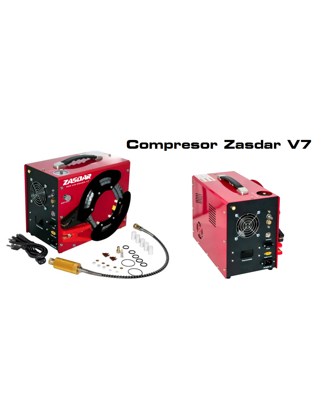 compresor-electrico-zasdar-v7-a-12-v-220-v-pcp-300-bar-transformador-incluido-parada-automatica